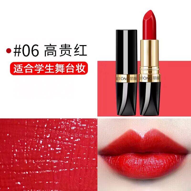 图 4