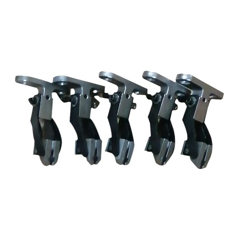 厂家供应五金铆接机配件 打钉机配件 柳钉机配件 打扣机零部件,淘宝优惠券,粉丝福利购,淘宝优惠卷