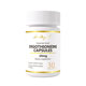 Healthyard Ergothioneine Capsules Official ຂອງແທ້