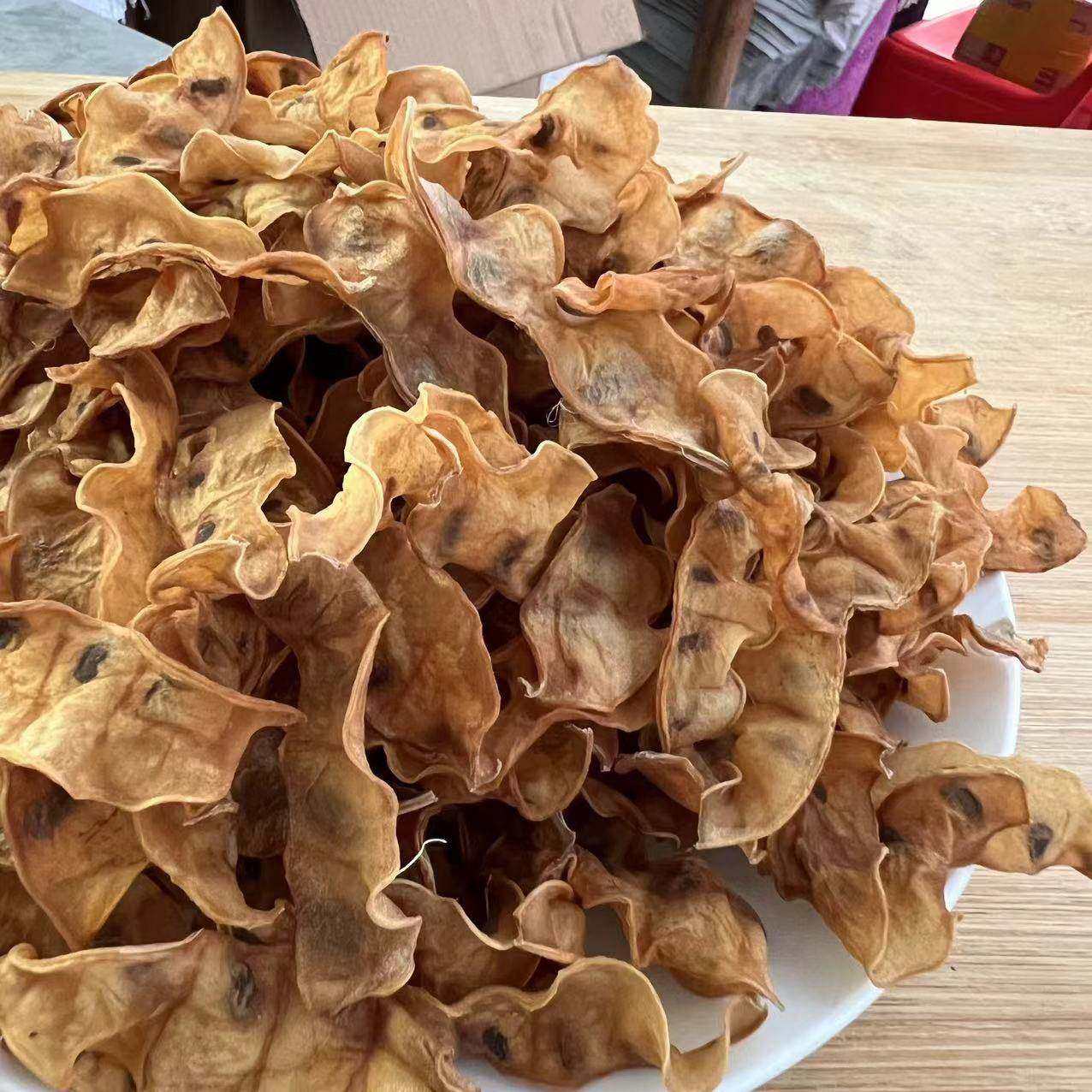 家常炒菜搭档梅豆干手工制作无添加香薰入味口感筋道超提味,淘宝优惠券,粉丝福利购,淘宝优惠卷