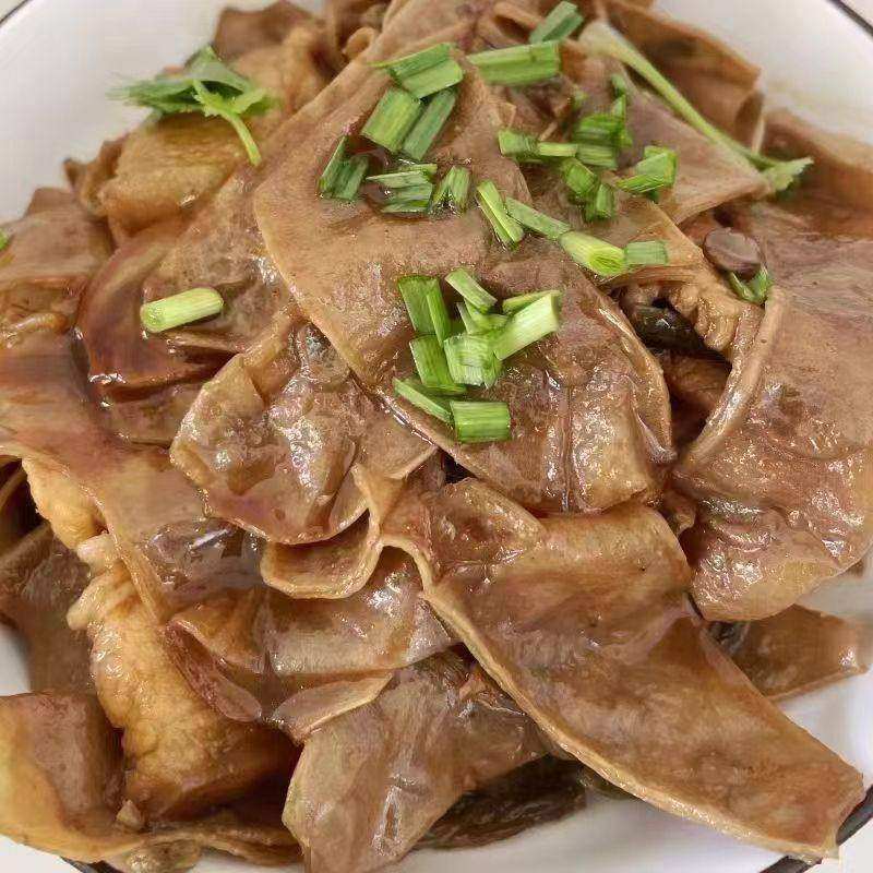 家常炒菜搭档梅豆干手工制作无添加香薰入味口感筋道超提味,淘宝优惠券,粉丝福利购,淘宝优惠卷