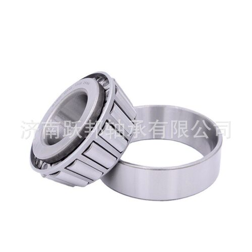 现货供应 WTRD K95500/K95927D K98400/K98789D双列圆锥滚子轴承 - 图2