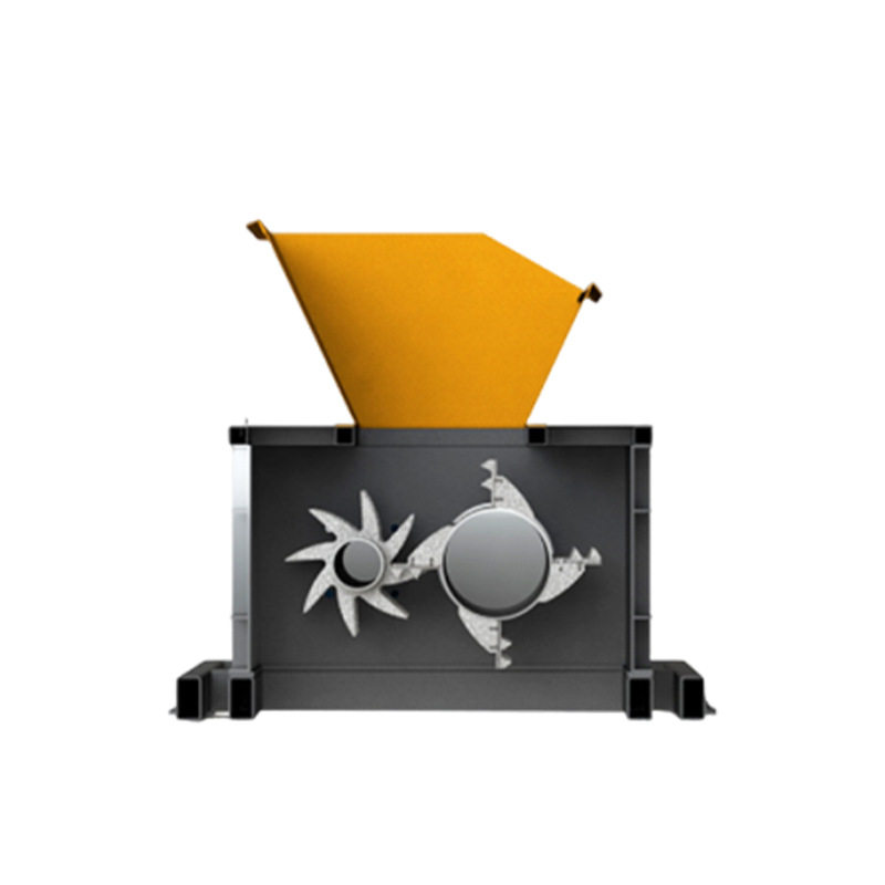 双轴破袋机塑料编织袋破碎机布料生活垃圾高效节能双轴撕碎机设备,淘宝优惠券,粉丝福利购,淘宝优惠卷