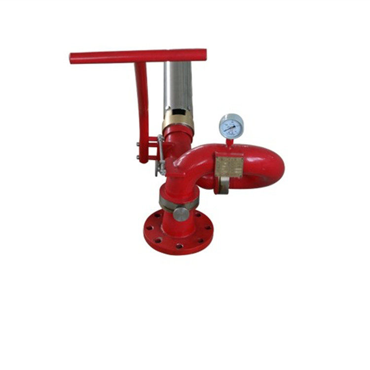 直销PSKDC900船用电控消防水炮 电控遥控消防炮带不锈钢炮体其他,淘宝优惠券,粉丝福利购,淘宝优惠卷