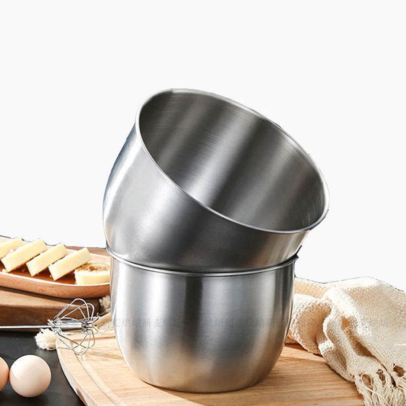 现货立式商用打蛋器20L30L40L50L三档调速蛋糕房打发鸡蛋鲜奶油,淘宝优惠券,粉丝福利购,淘宝优惠卷