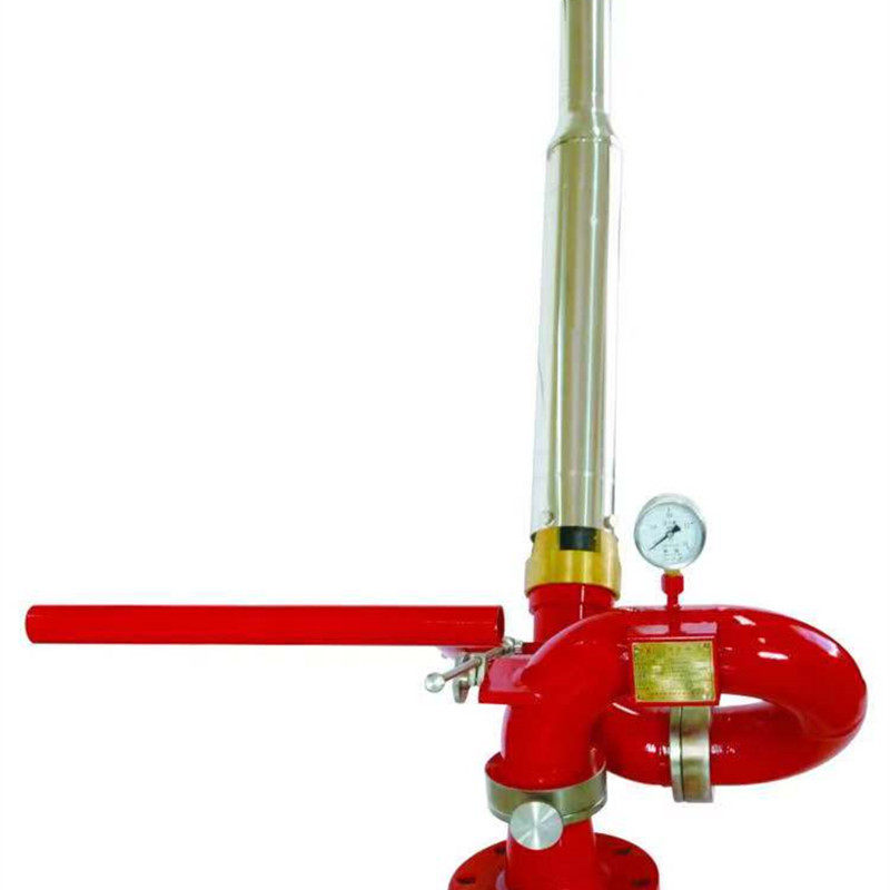 直销PSKDC900船用电控消防水炮 电控遥控消防炮带不锈钢炮体其他,淘宝优惠券,粉丝福利购,淘宝优惠卷