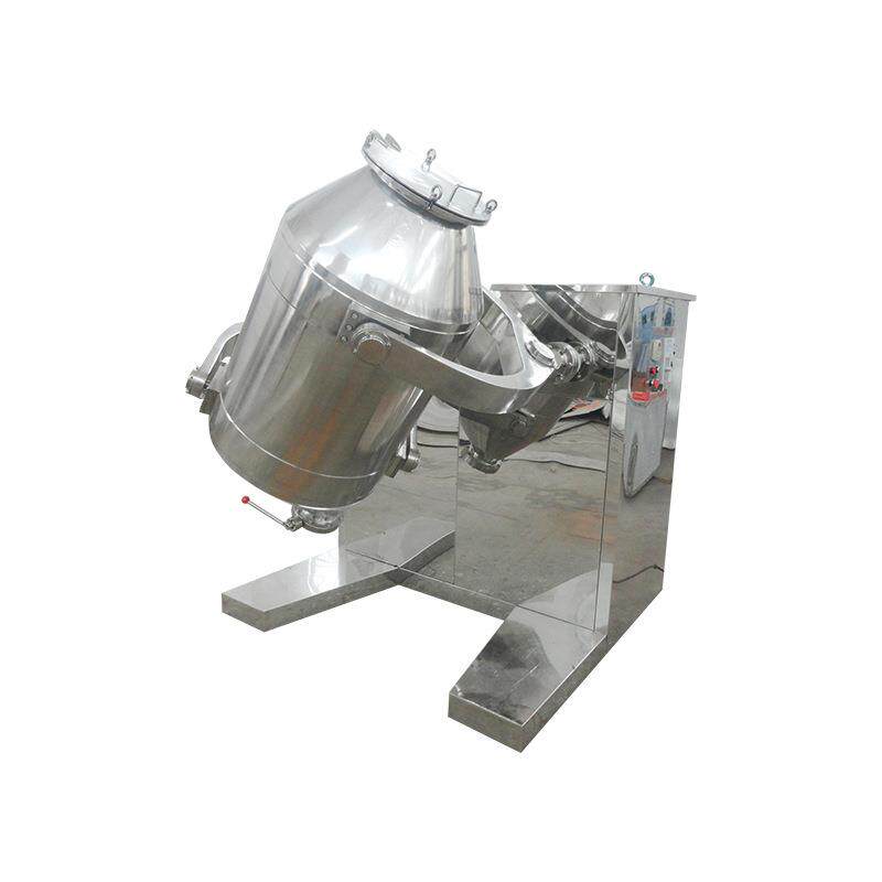 供应工结晶体粉末三维混SYH合机化工业混合机锈钢干粉高搅速拌分,淘宝优惠券,粉丝福利购,淘宝优惠卷