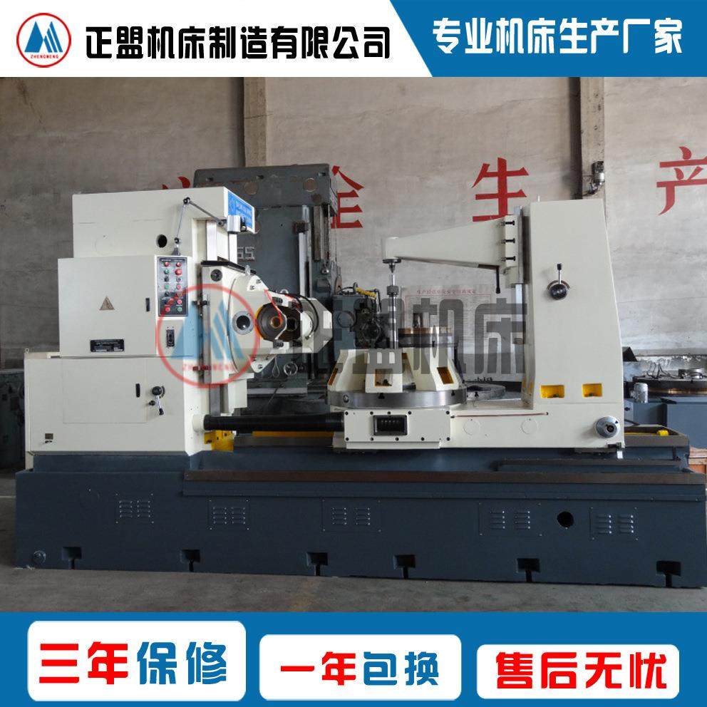 Y31180-1滚齿机Y31180-2滚齿机 大型滚齿机 高精密滚齿机,淘宝优惠券,粉丝福利购,淘宝优惠卷
