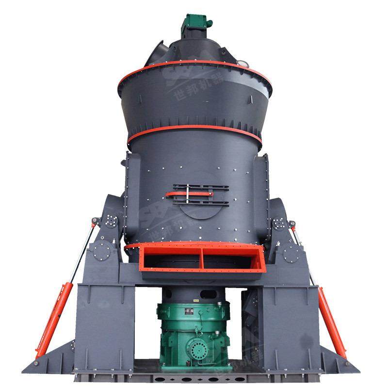 雷蒙磨小型牡蛎壳贝壳磨粉机 牡蛎壳加工设备 雷蒙磨,淘宝优惠券,粉丝福利购,淘宝优惠卷