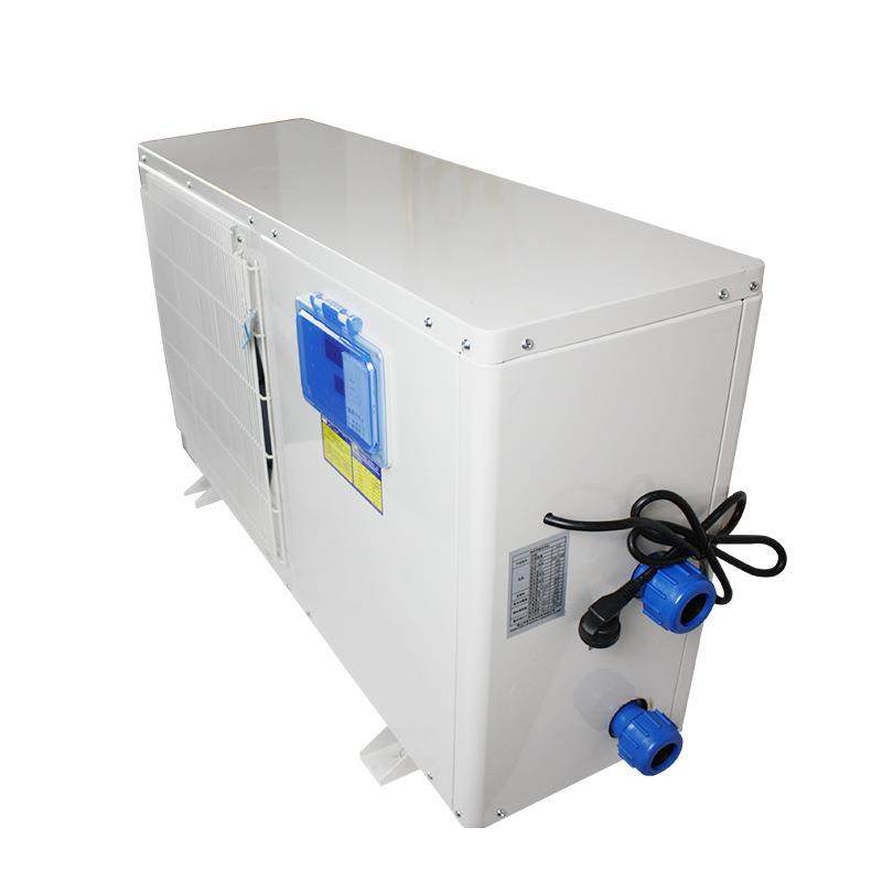 源头实力厂家生产海鲜鱼池制冷机 小型冷水机 风冷工业冷水机,淘宝优惠券,粉丝福利购,淘宝优惠卷