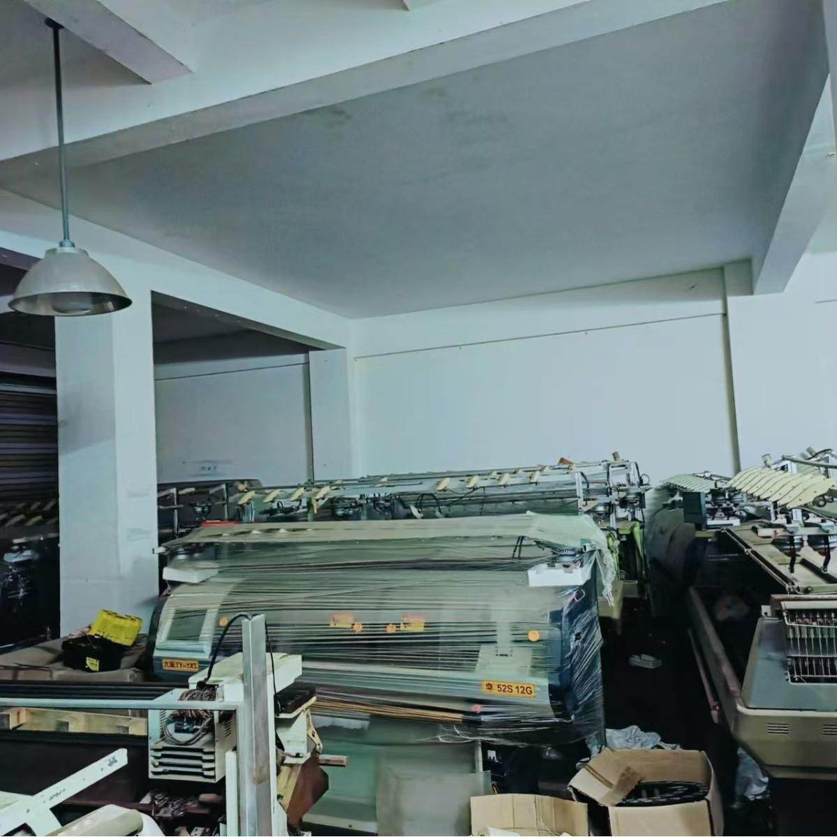 二手卫衣毛衣针织机 横机 价格实惠各种机型工厂直销,淘宝优惠券,粉丝福利购,淘宝优惠卷