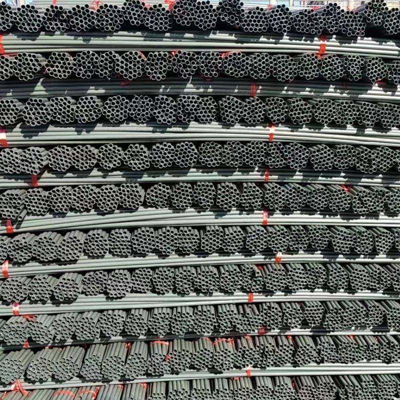 定制PVC白色灰色穿筋穿线管穿墙绝缘套管市政工地建筑厂家,淘宝优惠券,粉丝福利购,淘宝优惠卷