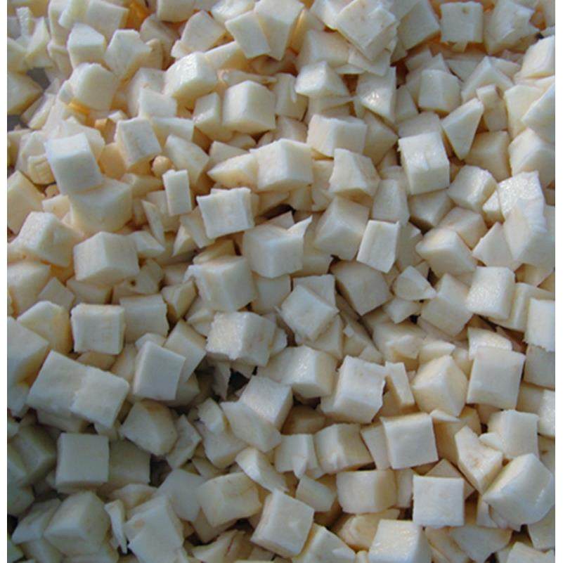 机械ZW-800切丁机黄桃切丁水果切丁机高速变频切丁,淘宝优惠券,粉丝福利购,淘宝优惠卷