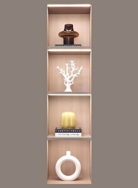 样板间简约现代软装饰品创意陶瓷树脂工艺品桌面家居摆件ZH3869