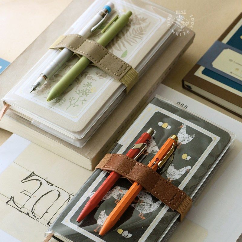 优选第8代weeks手帐本 2024新年限定自填日期周计划效率日程本 本,淘宝优惠券,粉丝福利购,淘宝优惠卷