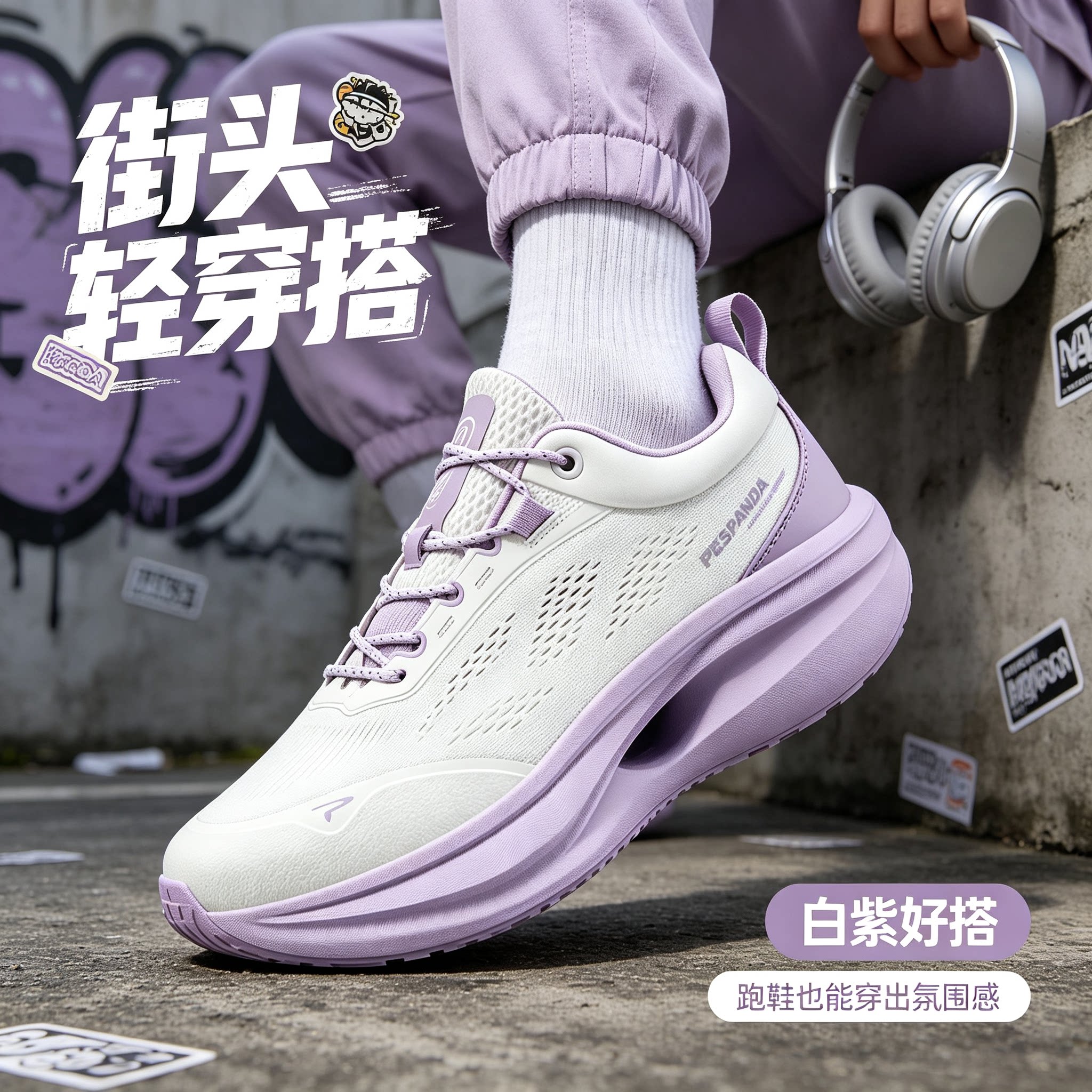 图 4