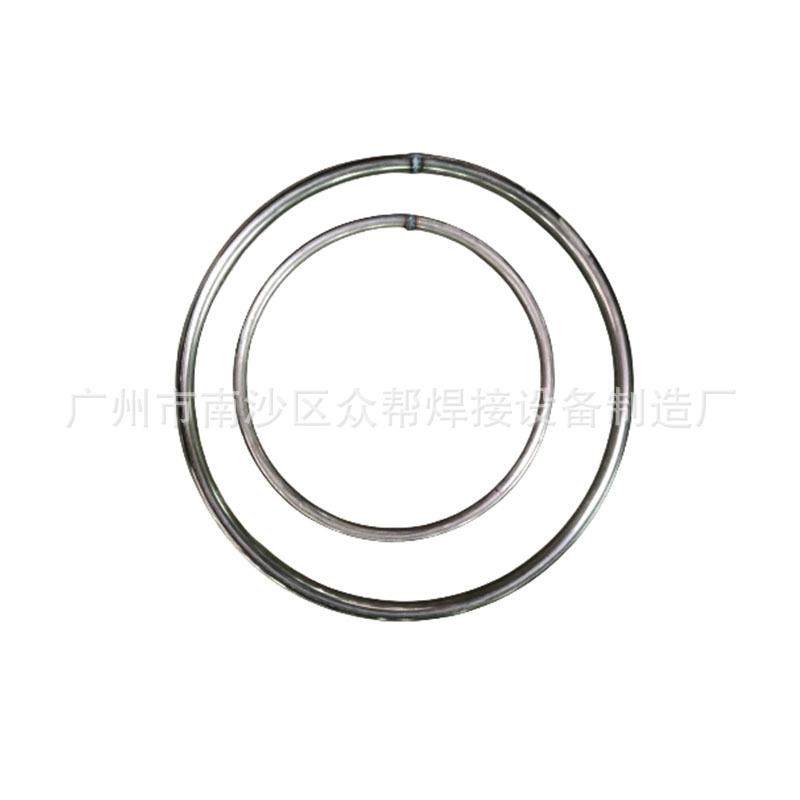 广州工厂直销铁丝圆圈钢筋链条对接焊机伟经日用品150KVA闪光焊机,淘宝优惠券,粉丝福利购,淘宝优惠卷