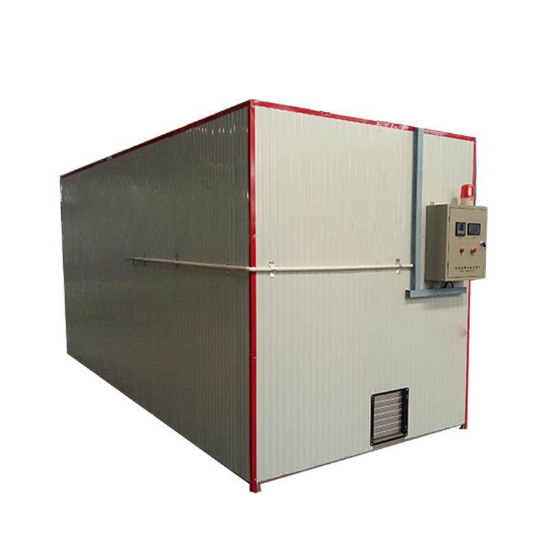 新型商用食品烘干设备 水果蔬菜腊肠肉类辣椒海鲜风干脱水烘干箱,淘宝优惠券,粉丝福利购,淘宝优惠卷