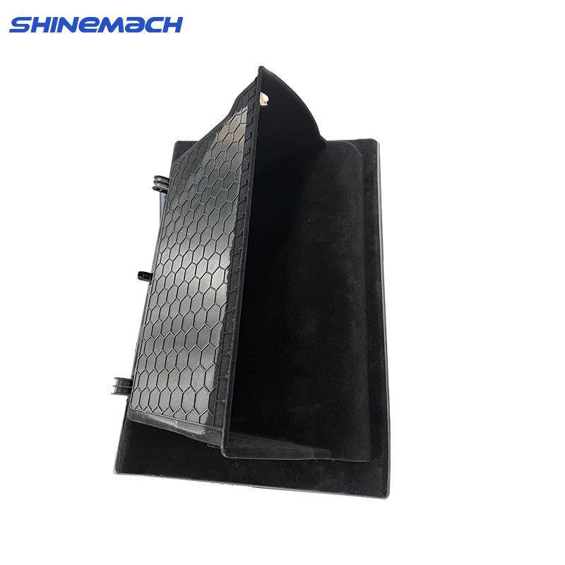 效能 汽车杂物箱塑焊机 副驾驶座手套箱塑料伺服热板焊接机,淘宝优惠券,粉丝福利购,淘宝优惠卷