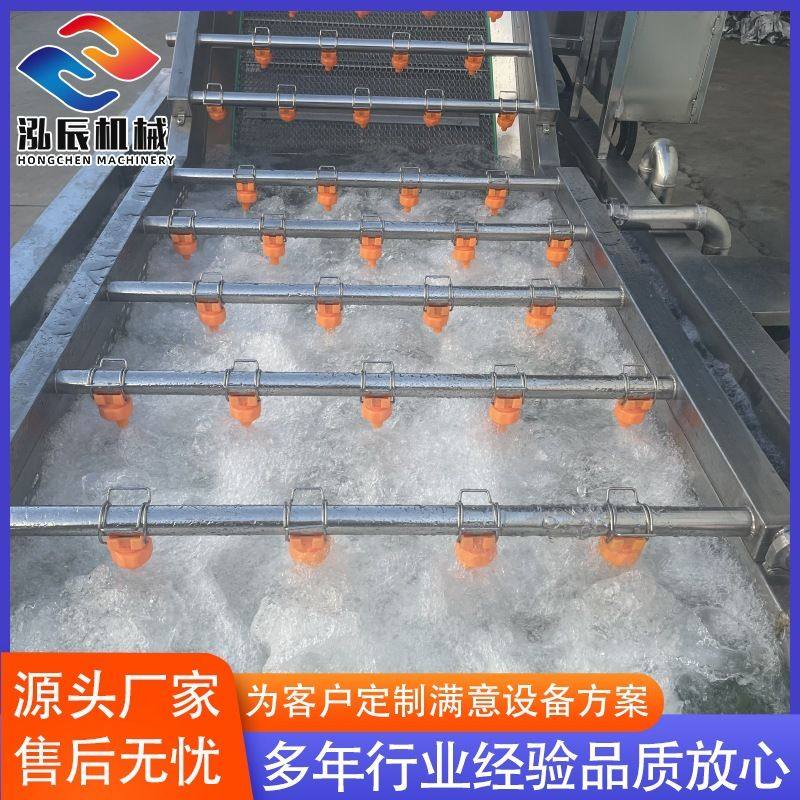 厂家供应红枣气泡清洗机 不锈钢气泡蔬菜清洗机 水果气泡清洗机,淘宝优惠券,粉丝福利购,淘宝优惠卷