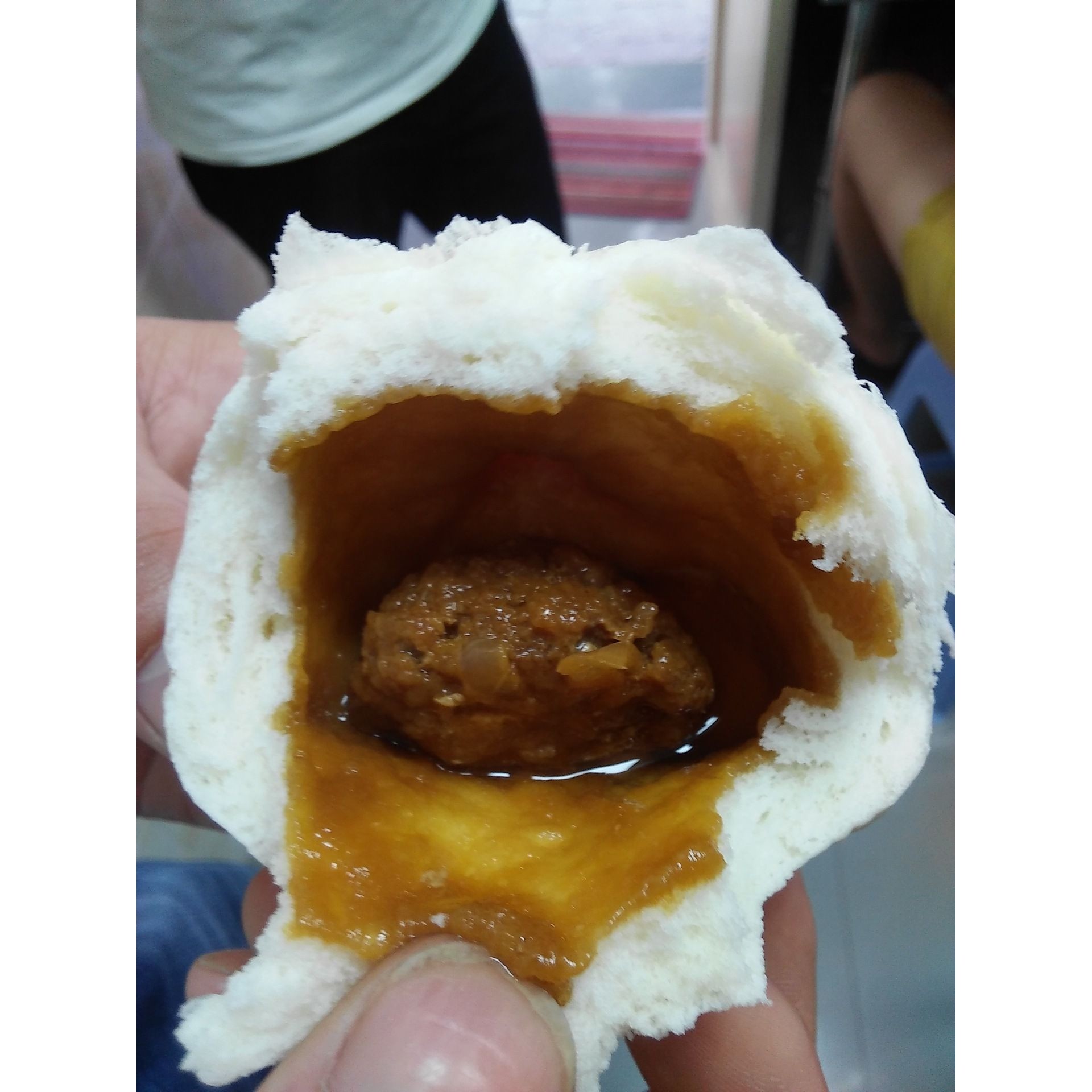 彬康包子馒头机器  自动卷皮式包子机  生煎包奶黄包子机器,淘宝优惠券,粉丝福利购,淘宝优惠卷