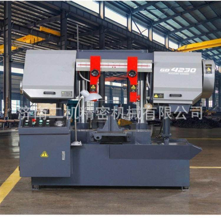 供应G7025弓锯床 G7125液压弓锯床,淘宝优惠券,粉丝福利购,淘宝优惠卷