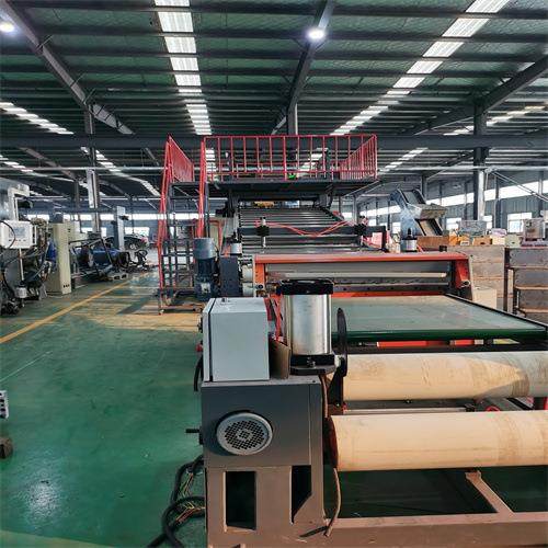 吸声阻尼隔音毡挤出机_防水高分子阻尼隔音地板片材生产线,淘宝优惠券,粉丝福利购,淘宝优惠卷