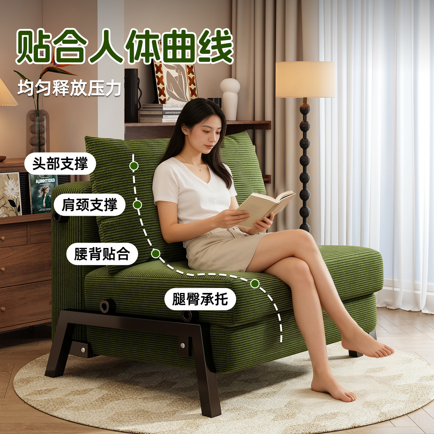图3