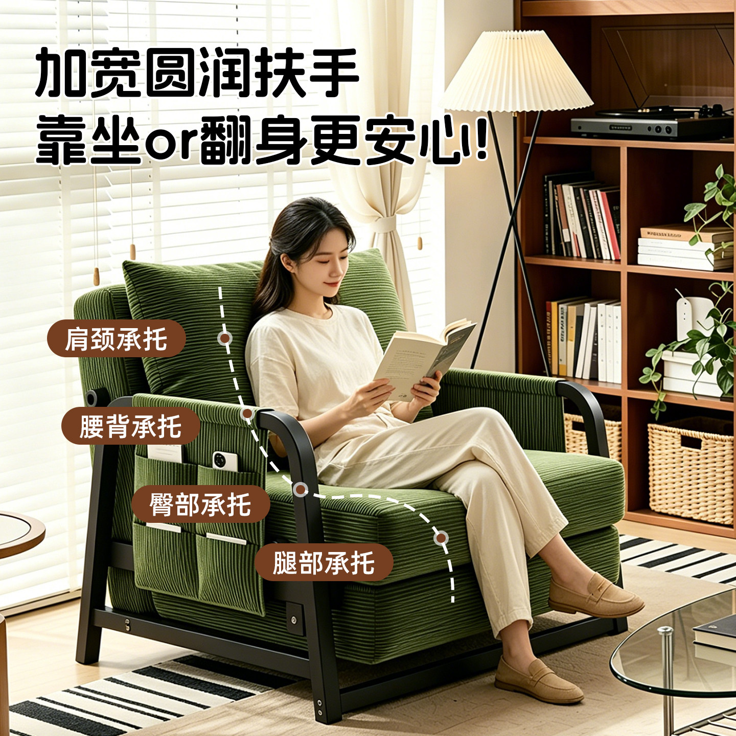 图3