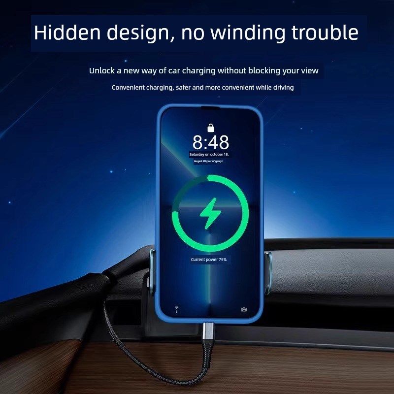 汽车智能车载电器双接口充电器手机快速充电转换插头内饰改装配件,淘宝优惠券,粉丝福利购,淘宝优惠卷