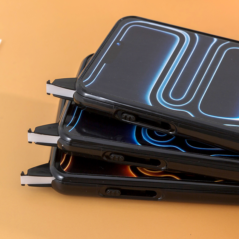 苹果手机修正带大容量学生用涂改带高颜值女生改正带17pro黑科技网红涂改带奇葩沙雕文具用品大全可爱文具 - 图3