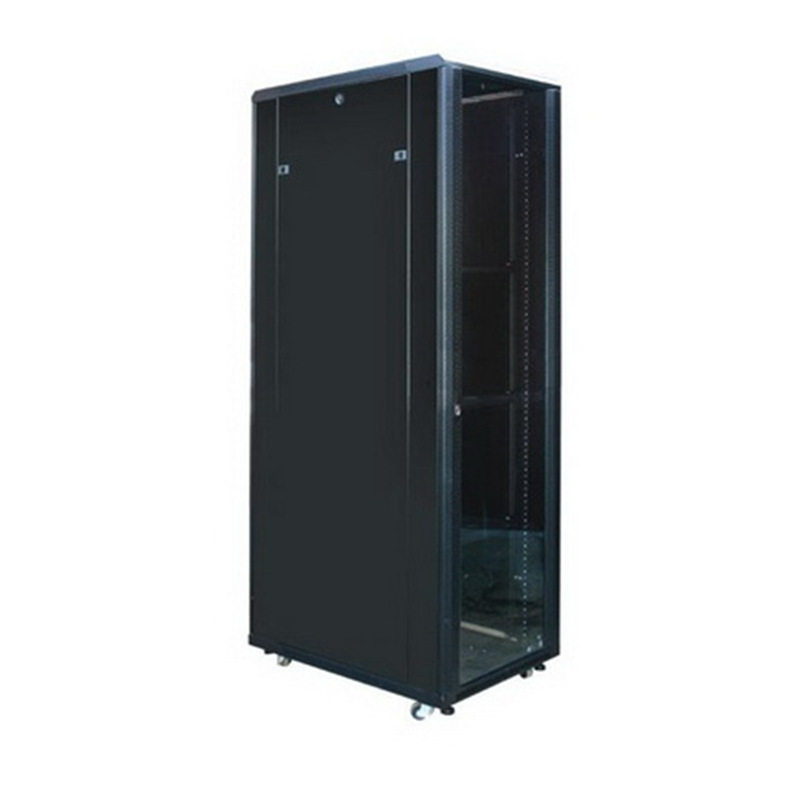 服务器机柜2米42U机柜标准19寸网络机柜金属机柜厂家,淘宝优惠券,粉丝福利购,淘宝优惠卷