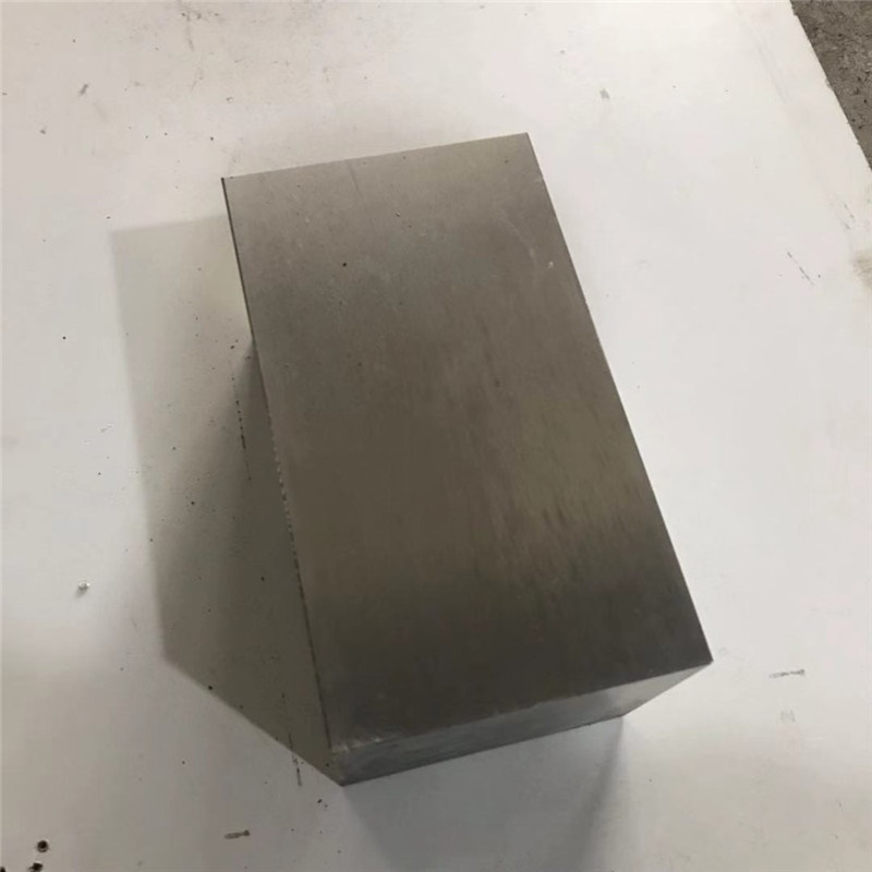 供应冷作模具钢材cr12mov精光板五金模具钢精光板深圳模具钢厂 - 图0