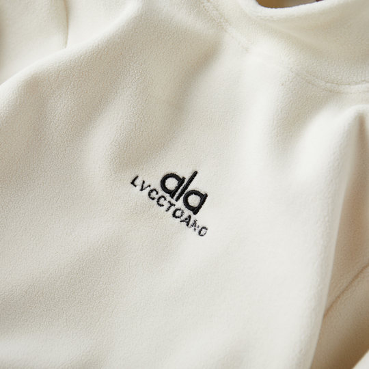 Half turtleneck bottoming shirt for children in autumn and winter 2025 new style