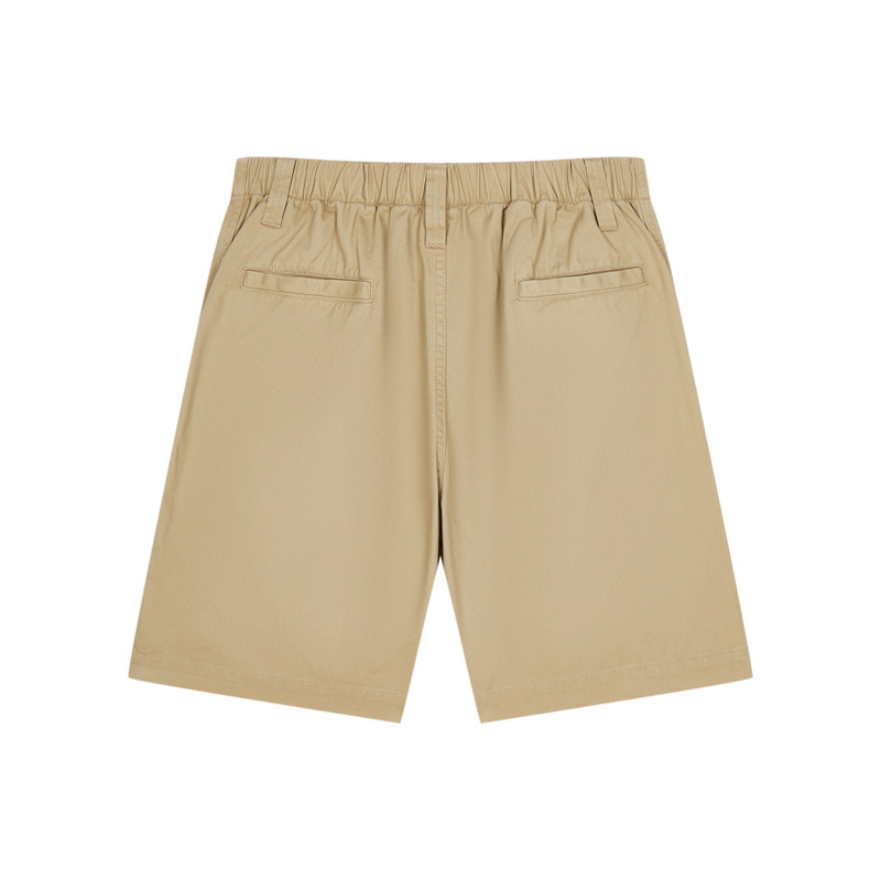 Champion冠军短裤男夏季2025新款工装裤美式夏季休闲裤运动裤黑色,淘宝优惠券,粉丝福利购,淘宝优惠卷