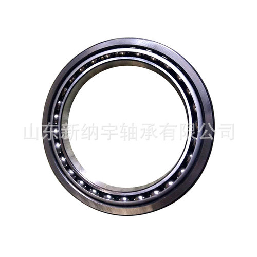 现货供应 BA270-3SA轴承BA280-2SA轴承 BA289-1A工程机械行走轴承 - 图3