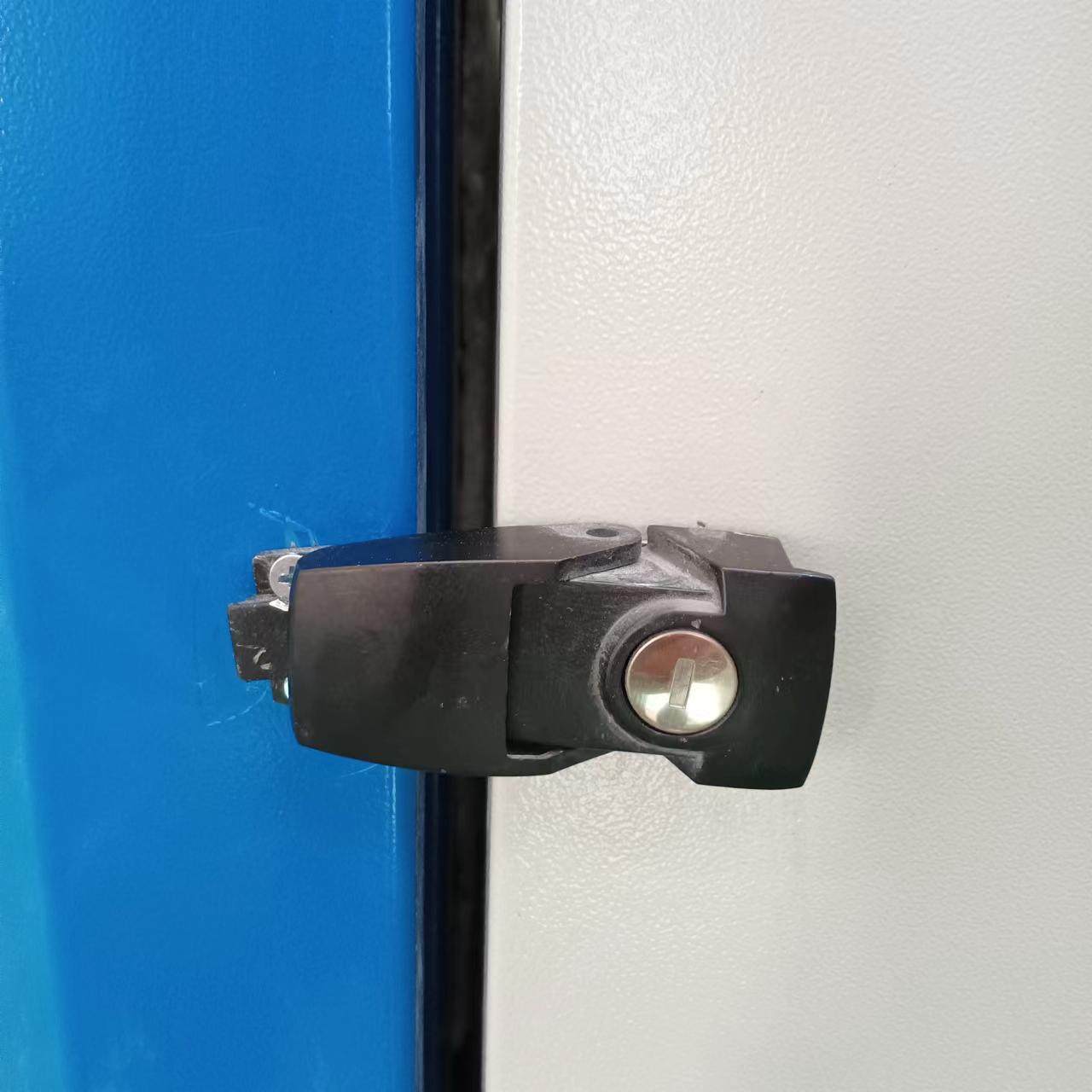 温场均匀小型陶瓷窑炉玻璃加热电阻炉电炉实验用高温实验马弗炉,淘宝优惠券,粉丝福利购,淘宝优惠卷