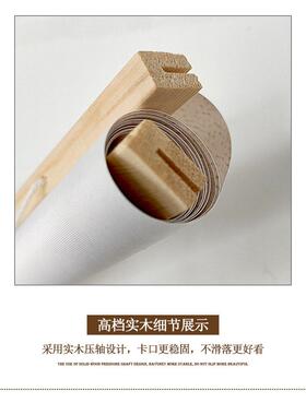 全国名牌大学分布图大学目标墙贴国内重点985211名校挂图本科高校