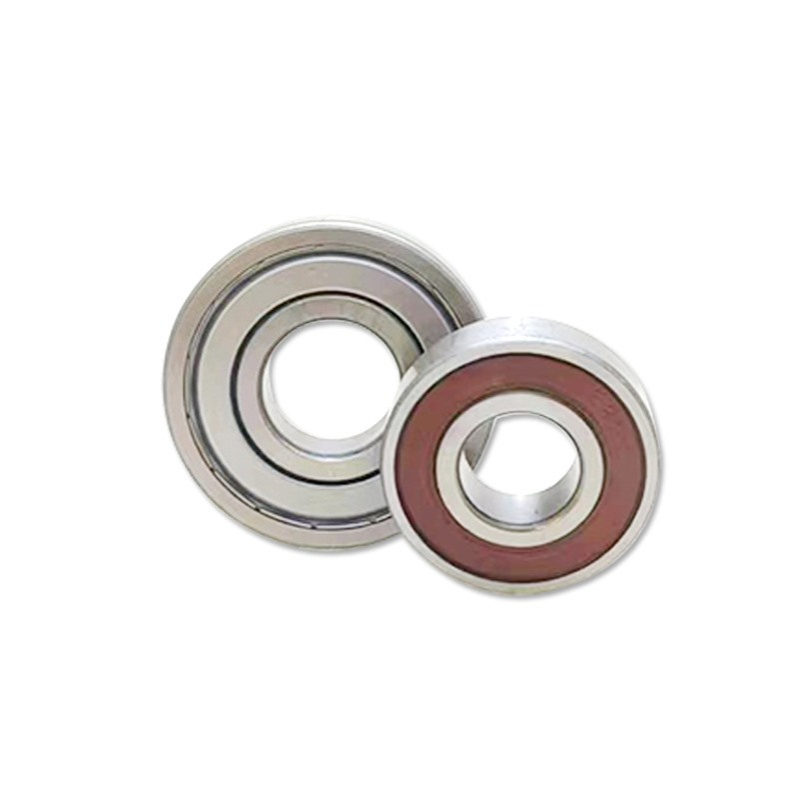 工厂供应汽车轮毂轴承 DAC30550032 汽车轴承 双列球轴承 - 图2