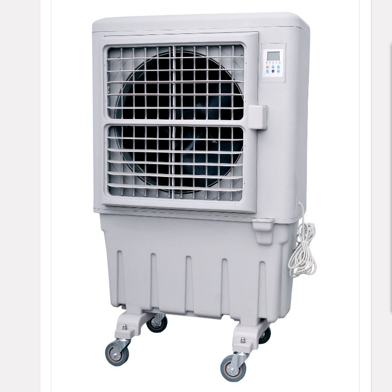 现货供应工业冷风机蒸发式冷水机高配8000风量车间降温高效制冷,淘宝优惠券,粉丝福利购,淘宝优惠卷