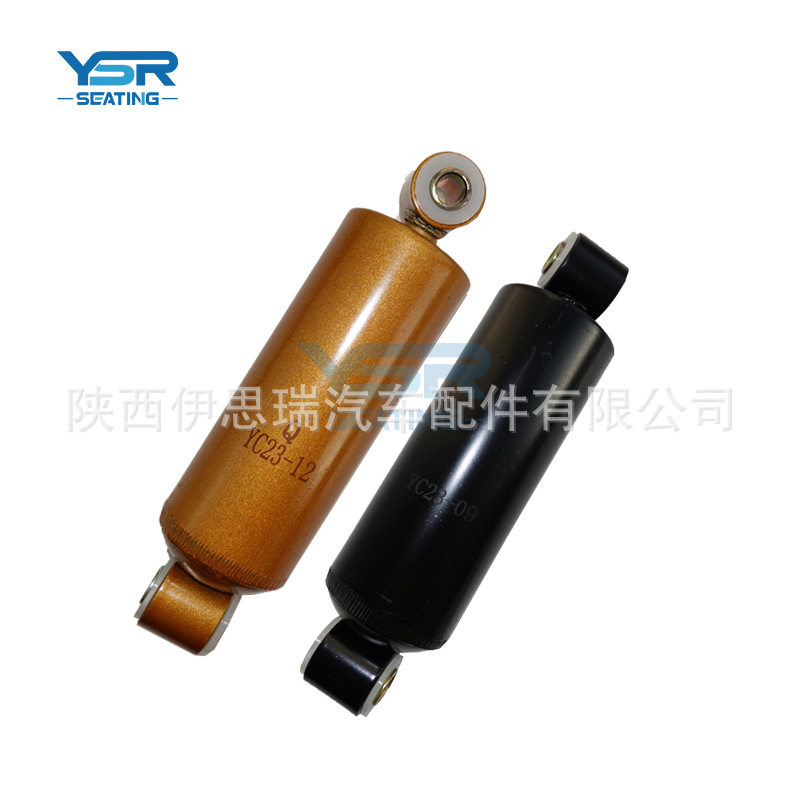 工程座椅专用软阻尼 座椅阻尼器 司机座椅气囊减震阻尼器,淘宝优惠券,粉丝福利购,淘宝优惠卷