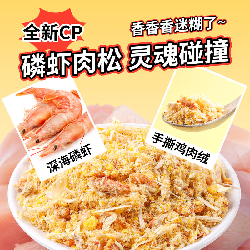 商品缩略图 1