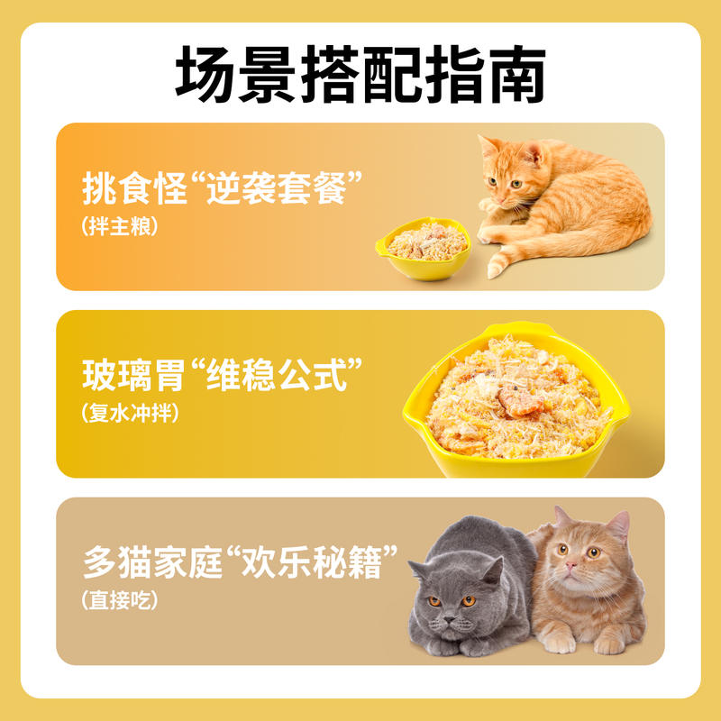 商品缩略图 4