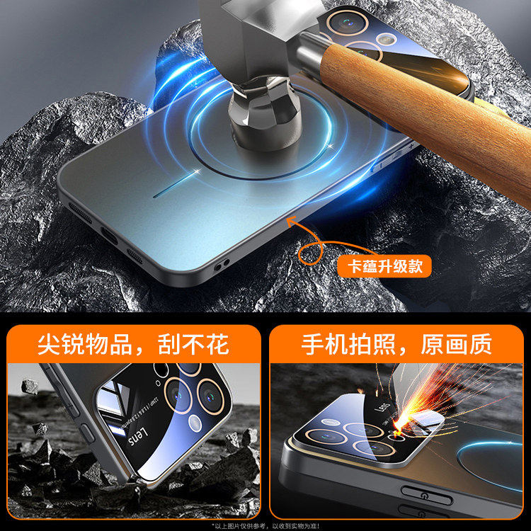图 4