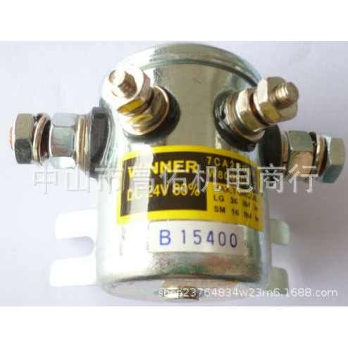 FCOTTER接近开关FG-200N PY-MD8PA PY-MMD8PA YG-X2N拖链线 - 图1