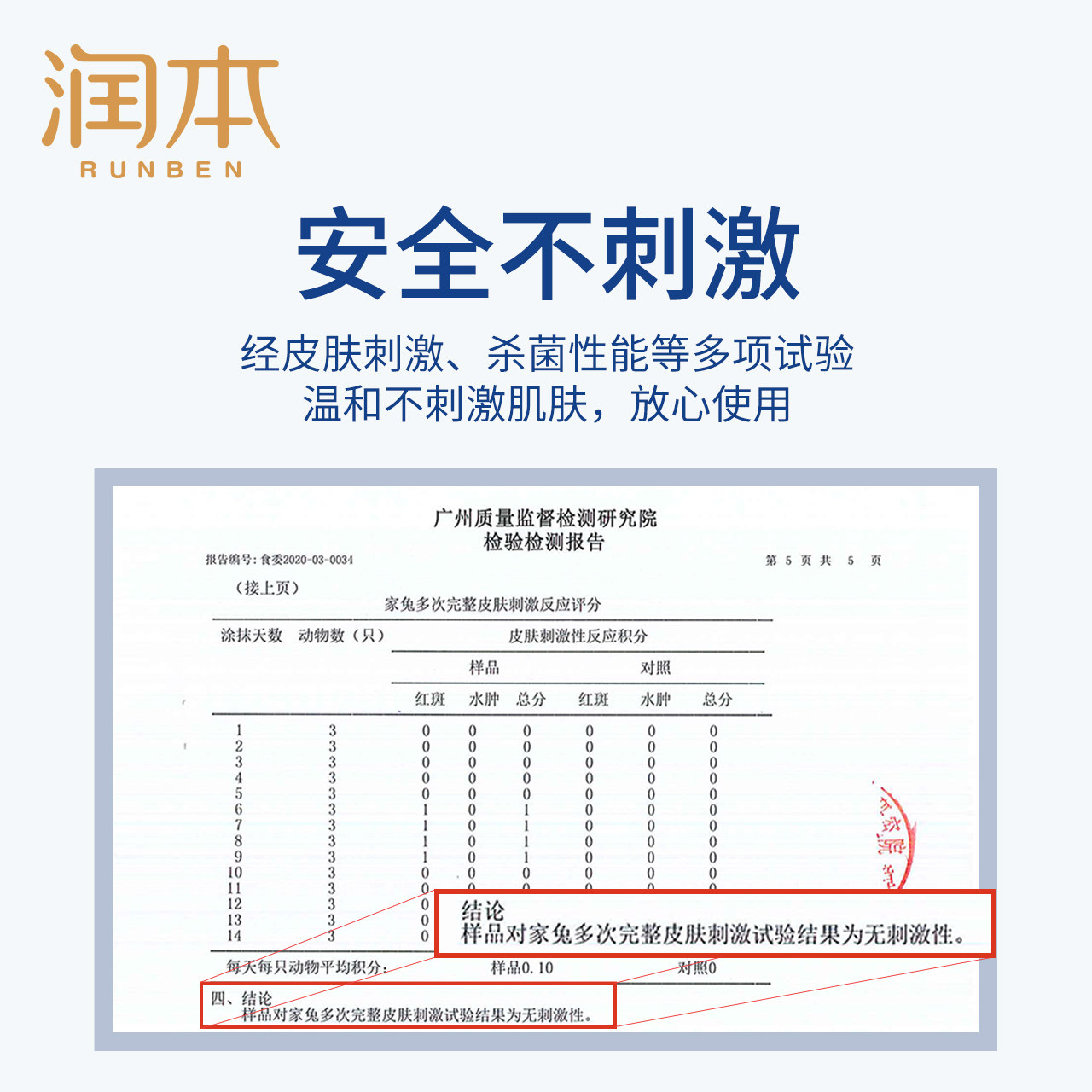润本酒精消毒湿巾纸儿童学生专用小包便携杀菌棉片单片独立小包装,淘宝优惠券,粉丝福利购,淘宝优惠卷