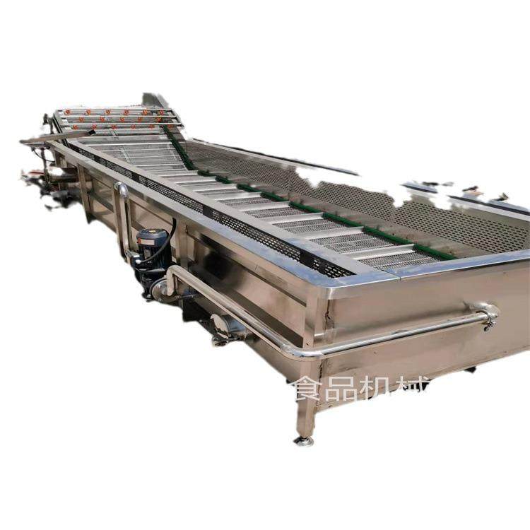 专业生产肉类解冻机猪肉鸭掌鸡腿连续式化冻机不锈钢蒸汽加化肉机,淘宝优惠券,粉丝福利购,淘宝优惠卷