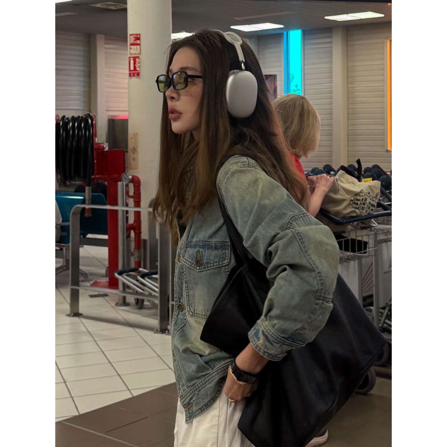 图2