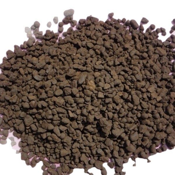 复合锰砂滤料 水过滤材料 地下水除锰 除铁 食品级水处理高含量,淘宝优惠券,粉丝福利购,淘宝优惠卷