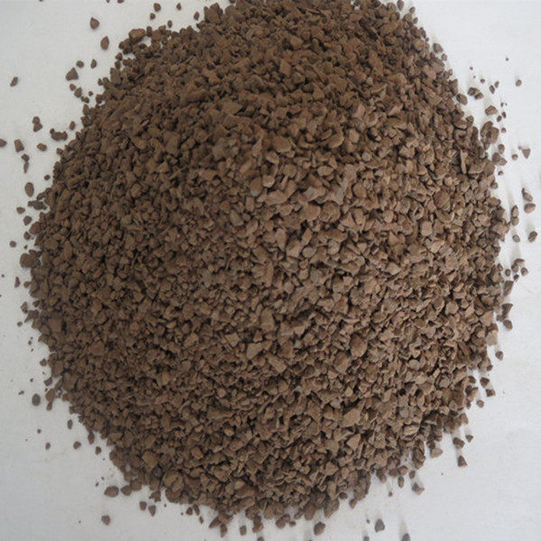 复合锰砂滤料 水过滤材料 地下水除锰 除铁 食品级水处理高含量,淘宝优惠券,粉丝福利购,淘宝优惠卷